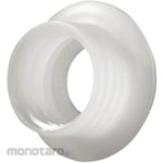 Buchi PVDF seal holder for E-812/816SOX