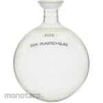 Buchi Rotating Flask 1000mL P+G