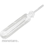 Buchi Rotating Flask for 30 mL Samples in 150 mL Tubes