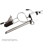 Buchi Rotating unit set for distillation