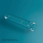 Buchi Sample tube 300 mL 20 pieces