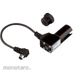 Buchi Solenoid valve for E-812/816 SOX
