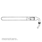 Buchi Vacuum Connection For Evaporators
