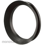 Buchi Viton seal for E-812/816SOX 2 pieces