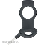 Buchi condensate receiver