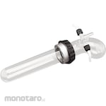 Buchi drying unit set
