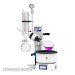 COLE-PARMER Rotary Evaporator