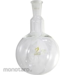 Climbing Atmospheric Distillation APParatus