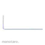 Climbing Reflux Apparatus L-Shaped Pipe For Reflux Apparatus Small