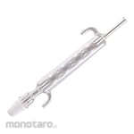 Climbing Soxhlet Extractor II Type Ball Cooler