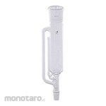 Climbing Soxhlet Extractor II Type