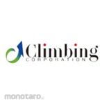 Climbing Tube For Concentration Apparatus