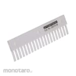 Cole Parmer Comb For Vertical Slab Gel System