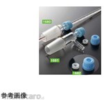 Cosmo Speed 1682 series for U joints