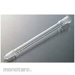 Cosmo Speed Air cooler 1825 series