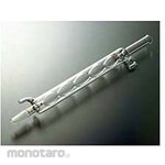 Cosmo Speed Ball cooler (Allin) 1812 series