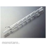 Cosmo Speed Ball cooler (Allin) 1813 series