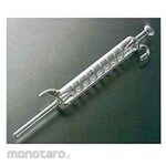 Cosmo Speed Ball joint snake tube cooler 18/9 1807 series