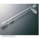 Cosmo Speed Branched distillation tube 1831 series