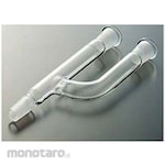 Cosmo Speed Connecting pipe (U-shaped) 1784 series