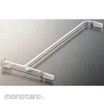 Cosmo Speed Connecting pipe (bent pipe for fractionation) 1774 series
