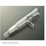 Cosmo Speed Connecting pipe (with straight medium pipe for pressure reduction) 1794 series