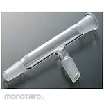 Cosmo Speed Connecting pipe T-shaped 1780 series