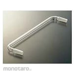 Cosmo Speed Connecting pipe U-shaped 1772 series