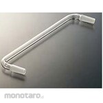Cosmo Speed Connecting pipe U-shaped 1772 series