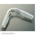 Cosmo Speed Connecting pipe bent pipe 75° 1768 series