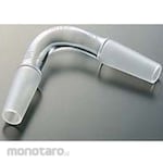 Cosmo Speed Connecting pipe bent pipe 75° 1768 series