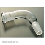 Cosmo Speed Connecting pipe bent pipe 90° 1766 series