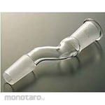 Cosmo Speed Connecting pipe straight pipe (for offset) 1764 series