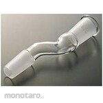 Cosmo Speed Connecting pipe straight pipe (for offset) 1764 series