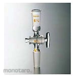 Cosmo Speed Connecting pipe straight pipe 1760 series