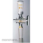 Cosmo Speed Connecting pipe straight pipe 1760 series
