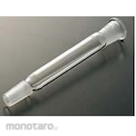 Cosmo Speed Connecting pipe straight pipe upper and lower 1762 series