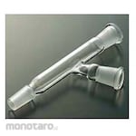 Cosmo Speed Connecting pipe three-prong 1782 series