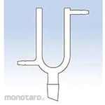 Cosmo Speed Dewar cooler 1823 series