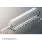 Cosmo Speed Dewar cooler 1824 series