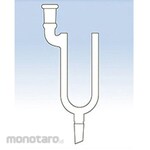 Cosmo Speed Dewar cooler 1827 series