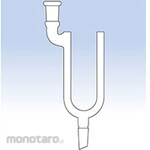 Cosmo Speed Dewar cooler 1827 series