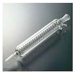 Cosmo Speed Double tube cooler 1817 series