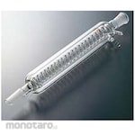 Cosmo Speed Double tube cooler 1817 series