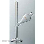 Cosmo Speed Einhorn fermentation tube 1987 series