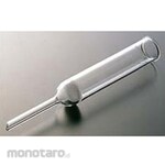 Cosmo Speed Erlin Tube 25mL・20x100 2326 Series