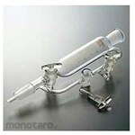 Cosmo Speed Fractional distillation receiver (with Widmer memory) 1852 series
