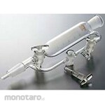 Cosmo Speed Fractional distillation receiver (with Widmer memory) 1852 series