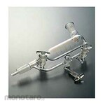 Cosmo Speed Fractional distillation receiver (with Widmer memory) 1853 series
