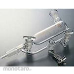 Cosmo Speed Fractional distillation receiver (with Widmer memory) 1853 series